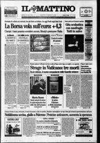 giornale/TO00014547/1998/n. 121 del 5 Maggio